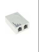GG2003 ADSL SPLİTTER 20 ADET - 3