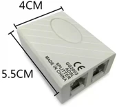 GG2003 ADSL SPLİTTER 5 ADET - 1