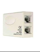 GG2003 ADSL SPLİTTER 20 ADET - 2