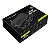Sprange Sr-l30 12v 7a 5.5x2.5 Adaptör Led Kamera Adaptörü 12 Volt 7 Amper Adaptör - 2