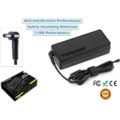 Sprange Sr-l30 12v 7a 5.5x2.5 Adaptör Led Kamera Adaptörü 12 Volt 7 Amper Adaptör - 1