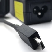 Versatile Lpa70as 6 pin Asus Uyumlu X205T,X205TA,E205SA,E202SA,R209ha,fd0015t,Tp200sa,R209t,R209ta Tp200s Adaptör Şarj Aleti - 1