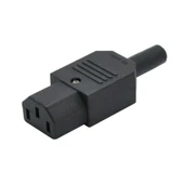 C7 POWER SEYYAR DİŞİ FİŞ - 3