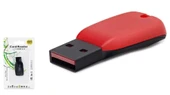 Hdx7011 Micro Sd Usb Hafıza Kart Okuyucu Card Reader HD156 - 1