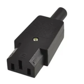 C7 POWER SEYYAR DİŞİ FİŞ - 4