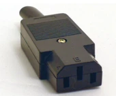 C7 POWER SEYYAR DİŞİ FİŞ - 2