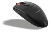 Concord C-1 2X Click Optik Kablolu Mouse c1 - 1