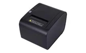 Sunlux RP8020 Fiş Yazıcı Usb+Rs232+Ethernet - 1
