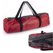 Evolite EXCAMP2 2 KİŞİLİK ÇADIR EVO-9209 thumbnail 2