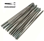 Evolite EXCAMP3 3 KİŞİLİK ÇADIR EVO-9204 thumbnail 5