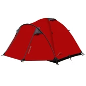 Evolite EXCAMP2 2 KİŞİLİK ÇADIR EVO-9209 thumbnail 6