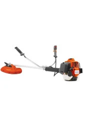 Husqvarna 543RS 2.1hp 40.1cc 46CM Benzinli Yan Tip Motorlu Tırpan - 2