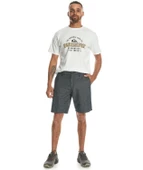 Quıksılver DAVIS CHINO Erkek Şort EQYWS03862-QK.BYJH - 2
