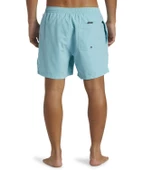 Quıksılver EVERYDAY VERT VOLLEY 16 Erkek Şort AQYJV03139-QK.BHA0 thumbnail 3