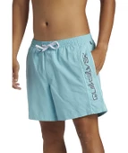 Quıksılver EVERYDAY VERT VOLLEY 16 Erkek Şort AQYJV03139-QK.BHA0 thumbnail 2