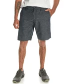 Quıksılver DAVIS CHINO Erkek Şort EQYWS03862-QK.BYJH - 4