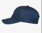 Quıksılver DECADES Erkek Şapka AQYHA04002-QK.BYJH thumbnail 2