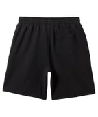 Quıksılver SALT WATER FLEECE SHORT Erkek Şort AQYFB03035-QK.KVJ0 - 1
