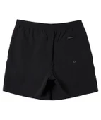 Quıksılver EVERYDAY VERT VOLLEY 16 Erkek Şort AQYJV03139-QK.KVJ0 - 1