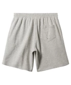 Quıksılver SALT WATER FLEECE SHORT Erkek Şort AQYFB03035-QK.SZTH - 1