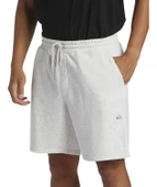 Quıksılver SALT WATER FLEECE SHORT Erkek Şort AQYFB03035-QK.SZTH - 3