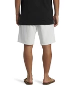 Quıksılver SALT WATER FLEECE SHORT Erkek Şort AQYFB03035-QK.SZTH - 5