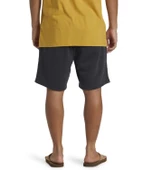 Quıksılver SALT WATER FLEECE SHORT Erkek Şort AQYFB03035-QK.KVJ0 - 5