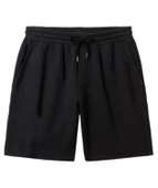 Quıksılver SALT WATER FLEECE SHORT Erkek Şort AQYFB03035-QK.KVJ0 - 6