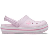 Crocs Crocband Clog T Çocuk Terlik CR207005-CRC.6GD - 1