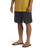 Quıksılver SALT WATER FLEECE SHORT Erkek Şort AQYFB03035-QK.KVJ0 - 2