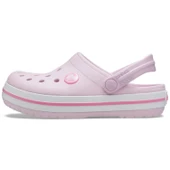 Crocs Crocband Clog T Çocuk Terlik CR207005-CRC.6GD - 2