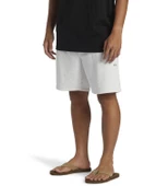 Quıksılver SALT WATER FLEECE SHORT Erkek Şort AQYFB03035-QK.SZTH - 2