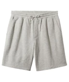Quıksılver SALT WATER FLEECE SHORT Erkek Şort AQYFB03035-QK.SZTH - 6