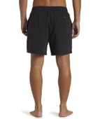 Quıksılver EVERYDAY VERT VOLLEY 16 Erkek Şort AQYJV03139-QK.KVJ0 - 4