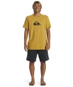 Quıksılver SALT WATER FLEECE SHORT Erkek Şort AQYFB03035-QK.KVJ0 - 4