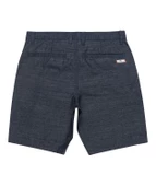 Quıksılver DAVIS CHINO Erkek Şort EQYWS03862-QK.BYJH thumbnail 1