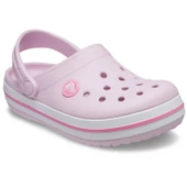Crocs Crocband Clog T Çocuk Terlik CR207005-CRC.6GD - 6