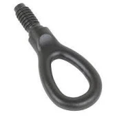 FORD ÇEKİ DEMİRİ FOCUS - CONNCET- FİESTA - MONDEO - 1