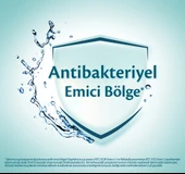 MOLPED EXTRA HİJYEN KARMA PAKET (32'Lİ GECE + 56'LI GÜNLÜK) - 5