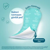MOLPED EXTRA HİJYEN KARMA PAKET (32'Lİ GECE + 56'LI GÜNLÜK) - 6