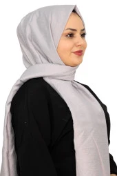 Tensel Cazz Şal EŞ5105-2 - 1