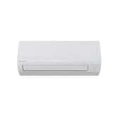 2025  Model Daikin Sensira 6 Yıl Garanti  A++ 22000 Btu Wifi - 1
