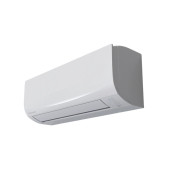 2025  Model Daikin Sensira 6 Yıl Garanti  A++ 22000 Btu Wifi - 2