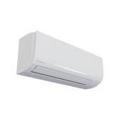 2025  Model Daikin Sensira 6 Yıl Garanti  A++ 22000 Btu Wifi - 3