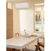 2025  Model Daikin Sensira 6 Yıl Garanti  A++ 22000 Btu Wifi - 5