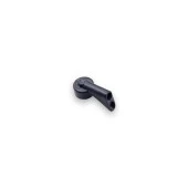 Arka Cam Su Fiskiye Memesi Skoda Octavia A7 2013-2020 1Z5955985 - 1