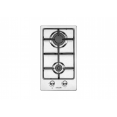 EMİNÇELİK EC-AH 4120 X30 NG INOX DOĞALGAZLI ANKASTRE OCAK - 2