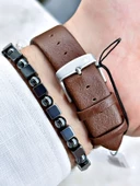 Wesse WWG208902 Erkek Kol Saati thumbnail 2