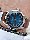 Wesse WWG208902 Erkek Kol Saati thumbnail 3