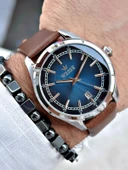 Wesse WWG208902 Erkek Kol Saati thumbnail 1